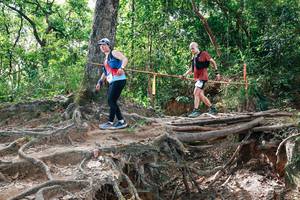 BIB: 
                            <button type="button" onclick="openModal(27719713)" class="btn btn-primary btn-sm float-right btn-popup" data-toggle="modal" data-target=".modal-high-quality">
                        <i class="fas fa-shopping-cart"></i> Add to Cart
                    </button>
                                            <button type="button" onclick="isThisMe(27719713, true)" class="btn btn-success btn-sm float-right btn-popup btn-isme hidden" data-toggle="tooltip" data-placement="bottom" title="นี่คือรูปของคุณใช่ไหม คลิกที่นี่เพื่อเอาเข้าอัลบั้ม">
                        <i class="fas fa-plus"></i> Add to album
                    </button>
                    <button type="button" onclick="isThisMe(27719713, false)" class="btn btn-warning btn-sm float-right btn-popup btn-isnotme hidden">
                        <i class="fas fa-ban"></i> Remove from album
                    </button>